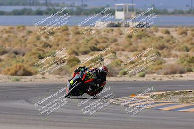 media/Oct-08-2023-CVMA (Sun) [[dbfe88ae3c]]/Race 3 Amateur Supersport Middleweight/